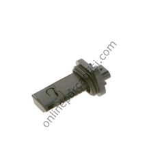 BOSCH BCH 0280218266 | BMW F20-F20 LCI-F21-F21 LCI-F23-F23 LCI-F52-2F45-F46-F30-F30 LCI-F31-F35-F35 LCI-4F32-F33-F82-F83-F36 GRAN COUPE-F07-F10-F11-F18-F06-F12-F13-X1 E84-X3 F25-X4 F26-X5 F15-X6 F16 HAVA DEBIMETRESI