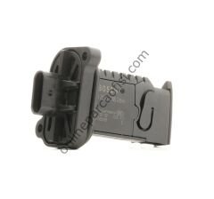 BOSCH BCH 0280218266 | BMW F20-F20 LCI-F21-F21 LCI-F23-F23 LCI-F52-2F45-F46-F30-F30 LCI-F31-F35-F35 LCI-4F32-F33-F82-F83-F36 GRAN COUPE-F07-F10-F11-F18-F06-F12-F13-X1 E84-X3 F25-X4 F26-X5 F15-X6 F16 HAVA DEBIMETRESI