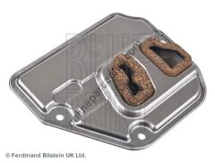 BLUE PRINT ADB112126 | BMW MINI R50-R52 SANZUMAN YAG FILTRESI