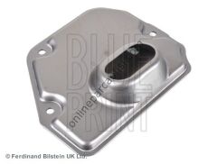 BLUE PRINT BLU ADB112126 | BMW MINI R50-R52 SANZUMAN YAG FILTRESI