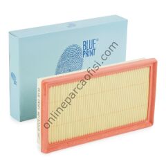 BLUE PRINT ADT322131 | JAPON COROLLA (E21) : HB 1.2 19- CHR (X1) 16- HAVA FILTRESI