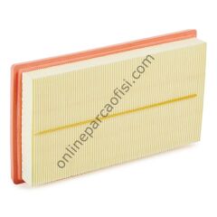 BLUE PRINT ADT322131 | JAPON COROLLA (E21) : HB 1.2 19- CHR (X1) 16- HAVA FILTRESI