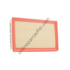 BLUE PRINT ADT322131 | JAPON COROLLA (E21) : HB 1.2 19- CHR (X1) 16- HAVA FILTRESI