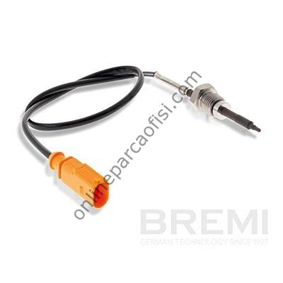 BREMI BRM 70178 | VW CRAFTER EGZOS SICAKLIK SENSÖRÜ