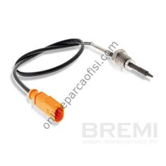 BREMI BRM 70178 | VW CRAFTER EGZOS SICAKLIK SENSÖRÜ