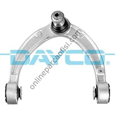 DAYCO 6PK1140EE | VW CADDY-POLO V KAYISI