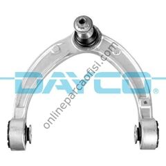 DAYCO 6PK1140EE | VW CADDY-POLO V KAYISI