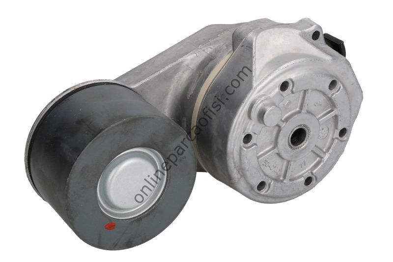 DAYCO APV2417 | AV CUMMINS V KAYIS GERGISI KOMPLE