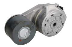 DAYCO APV2417 | AV CUMMINS V KAYIS GERGISI KOMPLE