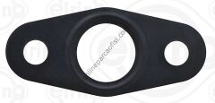 ELRING 635.432 | BMW E81-E87-E88-E90-E91-E92-E93-F20-F21-F22-F23-F30-F31 TURBO CONTASI