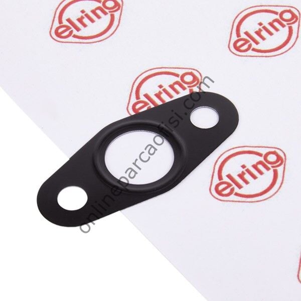 ELRING 635.432 | BMW E81-E87-E88-E90-E91-E92-E93-F20-F21-F22-F23-F30-F31 TURBO CONTASI
