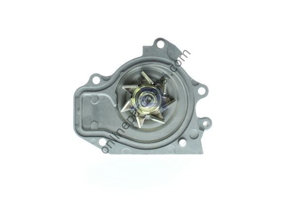 AISIN WPH-005 | JAPON INTEGRA (DB) DEVIRDAIM