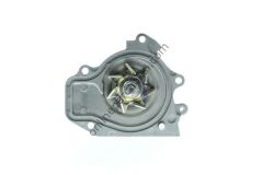 AISIN WPH-005 | JAPON INTEGRA (DB) DEVIRDAIM