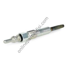 BOSCH 0250212009 | RENAULT CLIOII/III/KANGOO/LOGAN/TRAFIC II(1,9)/MEGANE II/VW KIZDIRMA BUJISI