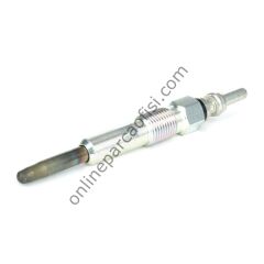 BOSCH 0250212009 | RENAULT CLIOII/III/KANGOO/LOGAN/TRAFIC II(1,9)/MEGANE II/VW KIZDIRMA BUJISI