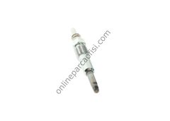 BOSCH 0250212009 | RENAULT CLIOII/III/KANGOO/LOGAN/TRAFIC II(1,9)/MEGANE II/VW KIZDIRMA BUJISI
