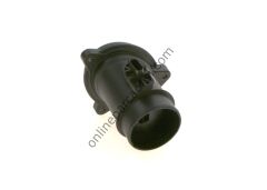 BOSCH BCH 0280218275 | MERCEDES 205-212-207-213-X204 HAVA DEBIMETRESI