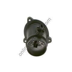 BOSCH 0280218275 | MERCEDES 205-212-207-213-X204 HAVA DEBIMETRESI