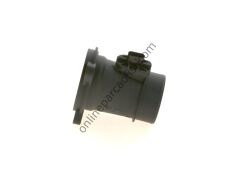BOSCH 0280218275 | MERCEDES 205-212-207-213-X204 HAVA DEBIMETRESI