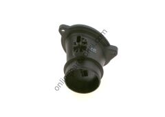 BOSCH BCH 0280218275 | MERCEDES 205-212-207-213-X204 HAVA DEBIMETRESI
