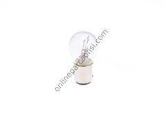 BOSCH BCH 1987302524 | AV ATEGO 2 1728 S AMPUL