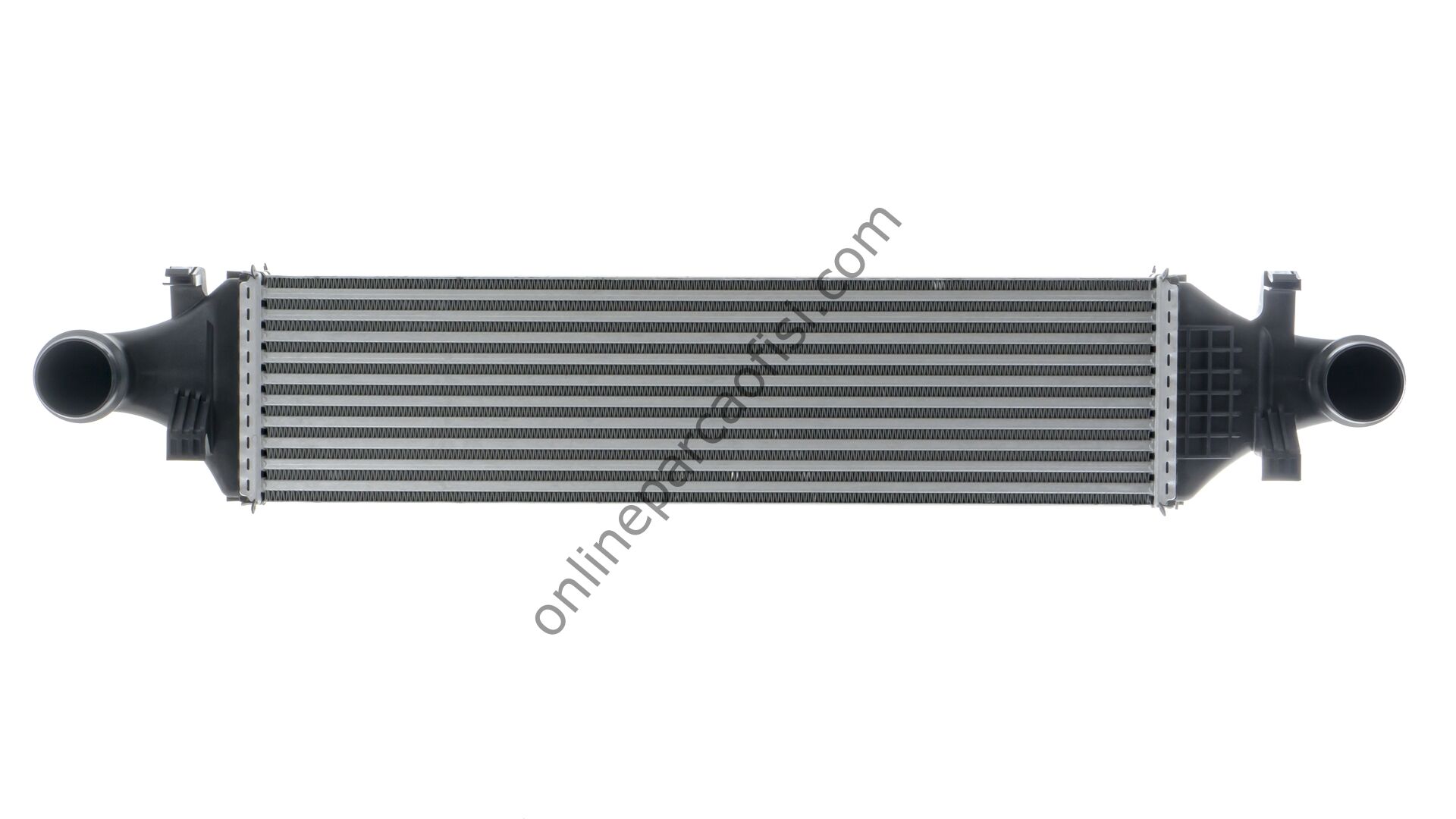 BEHR CI 480 000P | MERCEDES W117-246-176-242-156 TURBO RADYATÖRÜ