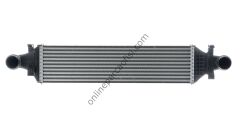 BEHR CI 480 000P | MERCEDES W117-246-176-242-156 TURBO RADYATÖRÜ