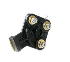 BREMI 7023 | MERCEDES W124 / 201 126 TEVZI MAKARASI