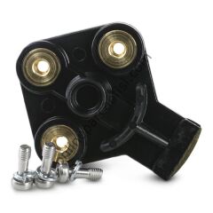 BREMI 7023 | MERCEDES W124 / 201 126 TEVZI MAKARASI