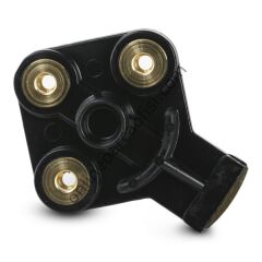 BREMI 7023 | MERCEDES W124 / 201 126 TEVZI MAKARASI