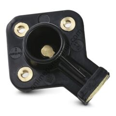 BREMI 7023 | MERCEDES W124 / 201 126 TEVZI MAKARASI