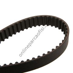 CONTITECH CT 1139 | VW POLO-CADDY-T5-CRAFTER TRIGER KAYISI