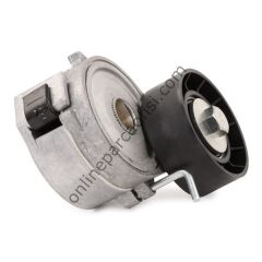 DAYCO APV2424 | FORD FOCUS/PSA/VOLVO V KAYIS GERGI RULMANI