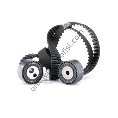 DAYCO KTB197 | FIAT SCUDO/DUCATO/206/306/307/406/PARTNER/BOXER TRIGER SETI