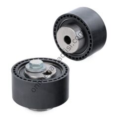 DAYCO KTB197 | FIAT SCUDO/DUCATO/206/306/307/406/PARTNER/BOXER TRIGER SETI