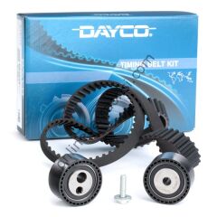 DAYCO KTB197 | FIAT SCUDO/DUCATO/206/306/307/406/PARTNER/BOXER TRIGER SETI