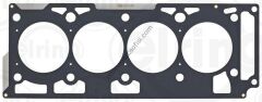 ELRING 024.999 | FORD FIESTA SILINDIR KAPAK CONTASI