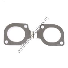 ELRING 638.181 | BMW E39-60-61-63-64-65-66-38-X5-X5 E53 MANIFOLD CONTASI EGZOS