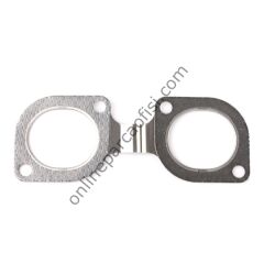 ELRING 638.181 | BMW E39-60-61-63-64-65-66-38-X5-X5 E53 MANIFOLD CONTASI EGZOS