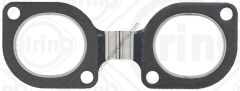 ELRING 638.181 | BMW E39-60-61-63-64-65-66-38-X5-X5 E53 MANIFOLD CONTASI EGZOS
