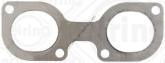 ELRING 638.181 | BMW E39-60-61-63-64-65-66-38-X5-X5 E53 MANIFOLD CONTASI EGZOS