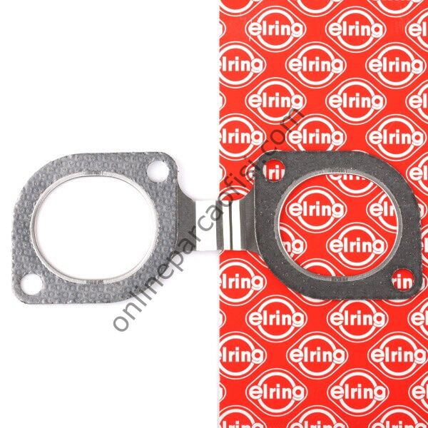 ELRING 638.181 | BMW E39-60-61-63-64-65-66-38-X5-X5 E53 MANIFOLD CONTASI EGZOS