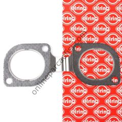 ELRING 638.181 | BMW E39-60-61-63-64-65-66-38-X5-X5 E53 MANIFOLD CONTASI EGZOS