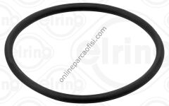 ELRING 833.916 | BMW E46-E87-E88-E90-E91-E92-E93-E60-E61-E63-E64-E65-E66-X3 E83-X5 E53-X5 E70-X6 E71 VAKUM POMPA O-RINGI
