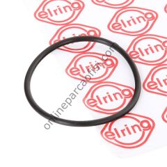 ELRING 833.916 | BMW E46-E87-E88-E90-E91-E92-E93-E60-E61-E63-E64-E65-E66-X3 E83-X5 E53-X5 E70-X6 E71 VAKUM POMPA O-RINGI