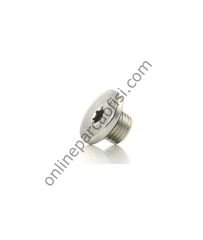 OE-PSA 0311.42 | PSA YAG TAPASI 1.3