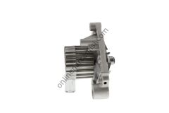 AISIN AIS WPH-011V | JAPON CIVIC (EJ, EK, EL) : HRV (GH) 1.6 99-05 DEVIRDAIM