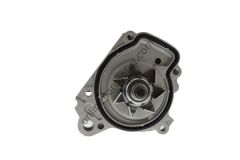 AISIN AIS WPH-011V | JAPON CIVIC (EJ, EK, EL) : HRV (GH) 1.6 99-05 DEVIRDAIM