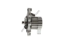 AISIN AIS WPH-011V | JAPON CIVIC (EJ, EK, EL) : HRV (GH) 1.6 99-05 DEVIRDAIM
