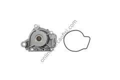 AISIN AIS WPH-011V | JAPON CIVIC (EJ, EK, EL) : HRV (GH) 1.6 99-05 DEVIRDAIM